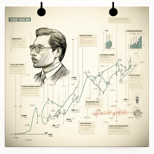 trading plan